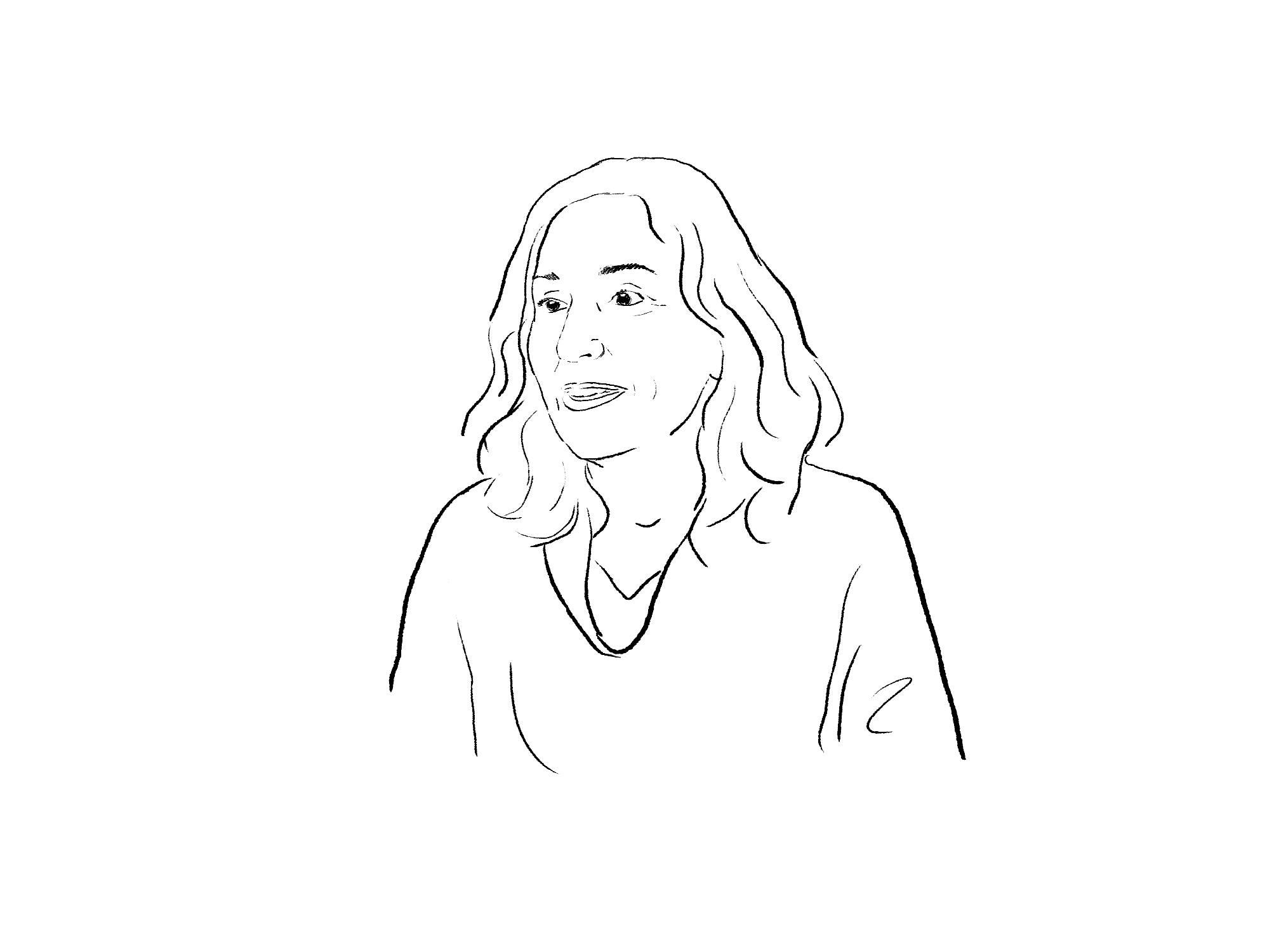 Afbeelding van Helena